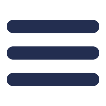 Hamburger_icon